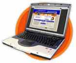 MiamiTrafficSchool.com TrafficSchool Site Map