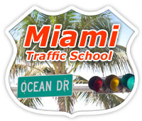 Miami Traffic Tickets Dismissed the Court Approved Way in Florida!
