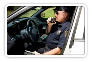 Cheap Traffic Ticket Class for FL